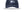 Freedom Drumline Hat