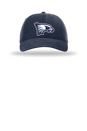 Freedom Drumline Hat