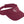 CVLL Visors