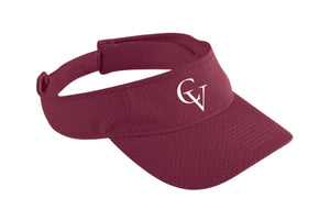 CVLL Visors