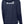 Freedom Band Hoodie