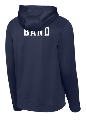 Freedom Band Hoodie