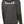 Freedom Guard Hoodie