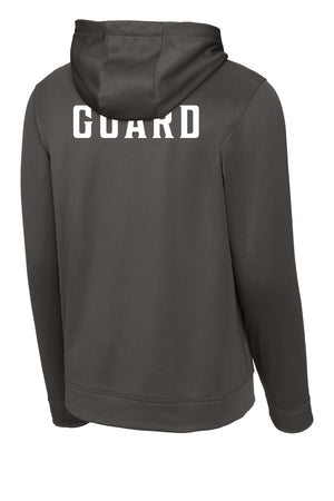 Freedom Guard Hoodie