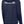 Freedom Drumline Hoodie