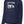 Freedom Band Hoodie