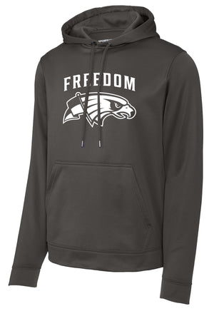 Freedom Guard Hoodie