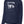 Freedom Drumline Hoodie