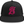Brentwood Blast - Corntown BCA Hat