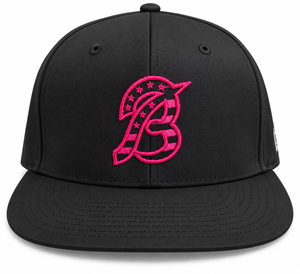 Brentwood Blast - Corntown BCA Hat