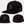 Brentwood Blast - Corntown BCA Hat