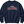 Freedom Falcons Crewneck