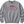 Freedom Falcons Crewneck