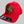 Liberty Lions On Field Hat