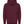 Freedom Volleyball Hoodie