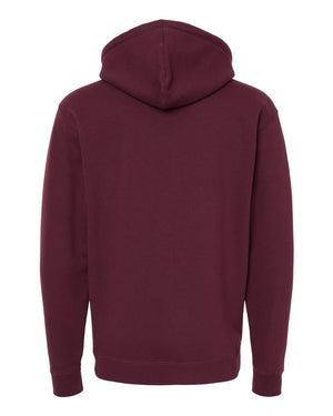 Freedom Volleyball Hoodie