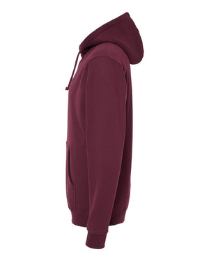 Freedom Volleyball Hoodie
