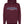 Freedom Volleyball Hoodie