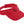 CVLL Visors