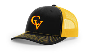 CVLL Hat