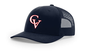 CVLL Hat