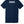 Freedom Band T-Shirt