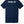 Freedom Drumline T-Shirt