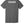 Freedom Guard T-Shirt
