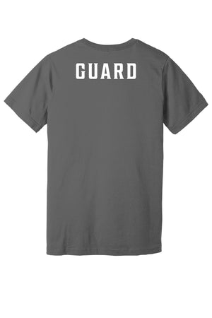 Freedom Guard T-Shirt