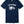 Freedom Band T-Shirt