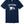 Freedom Drumline T-Shirt