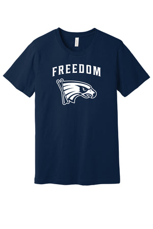 Freedom Drumline T-Shirt