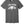 Freedom Guard T-Shirt