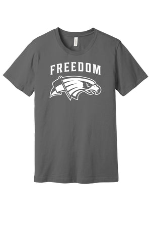 Freedom Guard T-Shirt