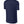 Freedom Band Men's Polo