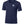 Freedom Drumline Men's Polo