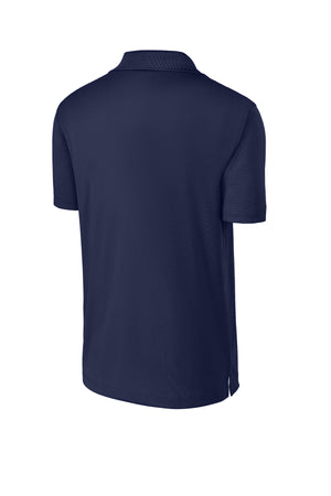Freedom Drumline Men's Polo