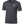 Freedom Guard Men's Polo