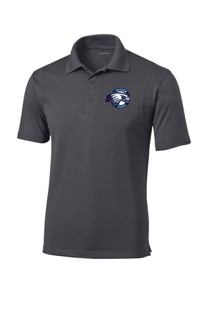 Freedom Guard Men's Polo