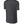Freedom Guard Men's Polo
