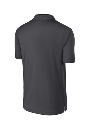 Freedom Guard Men's Polo