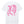 Freedom Volleyball Pink Out Warm-Up Shirt (2026-2027) - PRE-ORDER