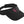 CVLL Visors