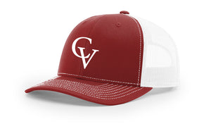 CVLL Hat