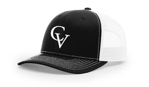 CVLL Hat