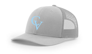 CVLL Hat