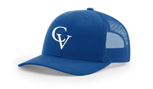 CVLL Hat