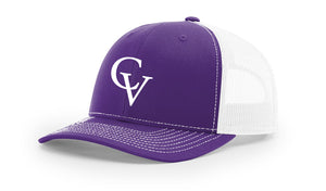 CVLL Hat