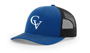 CVLL Hat