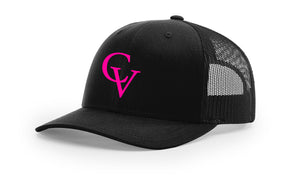 CVLL Hat